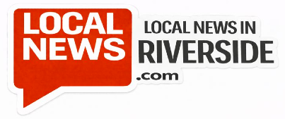 Riverside Local News | LocalNewsin Riverside, CA